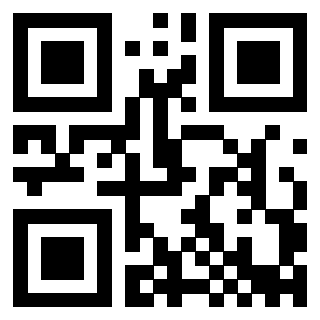 Qr Code di 3910462197