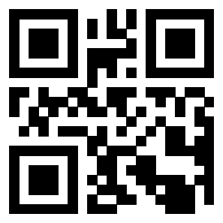 Qr Code di 3910462199