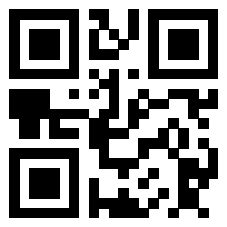 QrCode di 3910462208