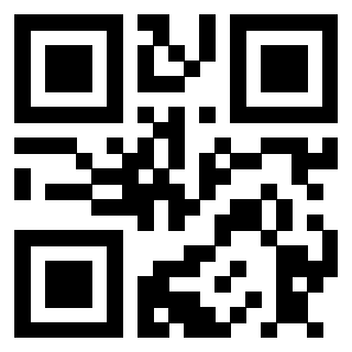 3910462218 - Immagine del QrCode