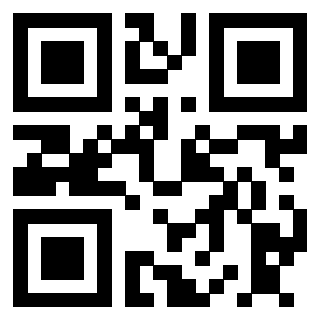 QrCode di 3910462225
