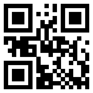 3910462226 - Immagine del QrCode