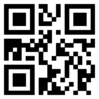 3910462227 QrCode associato