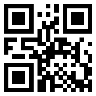 Il QrCode di 3910462228