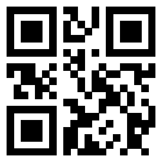 Qr Code di 3910462238