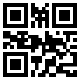 Qr Code di 3910462241