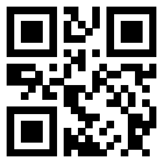 3910462242 - Immagine del Qr Code