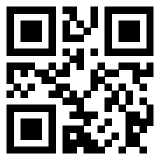 Qr Code di 3910462246