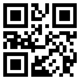 QrCode di 3910462248