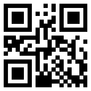 Scansione del Qr Code di 3910462251
