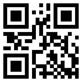 QrCode di 3910462253