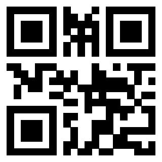 3910462255 - Immagine del QrCode
