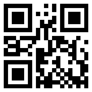Qr Code di 3910462256