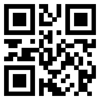 Qr Code di 3910462258