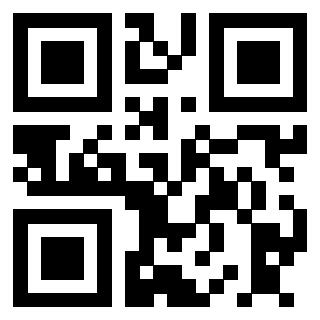 Qr Code di 3910462259