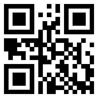 3910462263 - Immagine del Qr Code