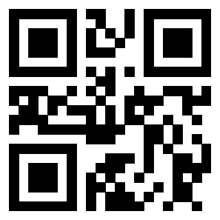 3910462277 - Immagine del Qr Code