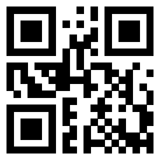 3910462282 - Immagine del QrCode