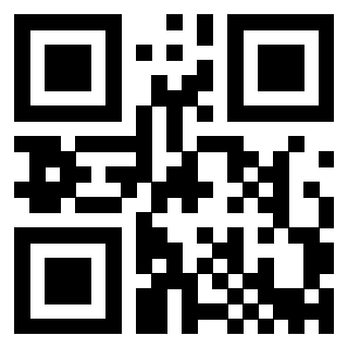 Il Qr Code di 3910462289