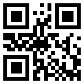 QrCode di 3910462305