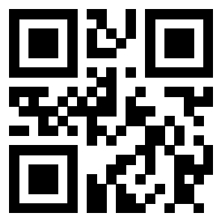 3910462325 - Immagine del Qr Code