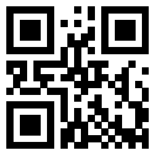 Qr Code di 3910462327
