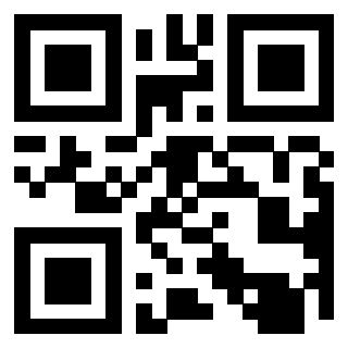 3910462328 Qr Code associato