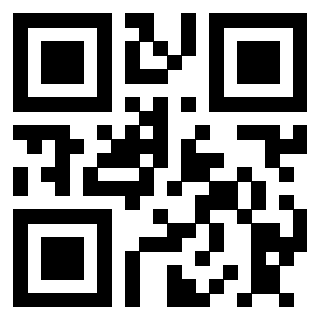 3910462329 - Immagine del QrCode