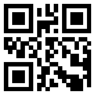3910462330 - Immagine del Qr Code