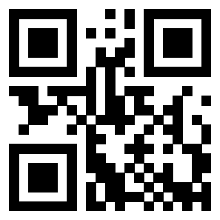 QrCode di 3910462332