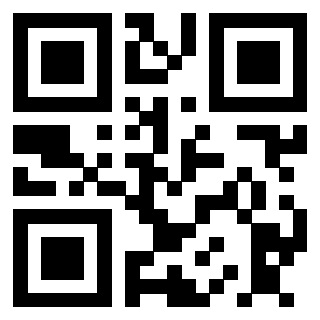 3910462338 - Immagine del QrCode
