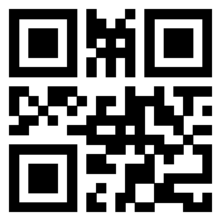 QrCode di 3910462343