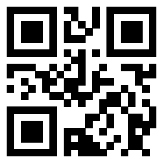 3910462349 - Immagine del Qr Code