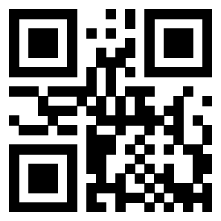 3910462350 - Immagine del Qr Code