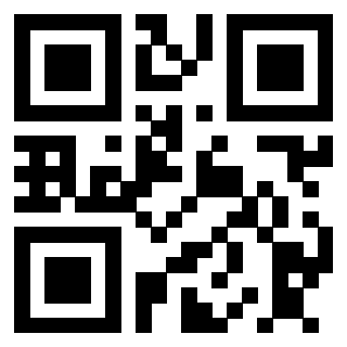 3910462351 Qr Code associato