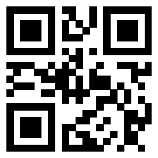 3910462358 - Immagine del Qr Code