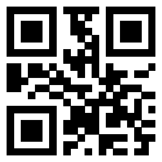 3910462362 - Immagine del Qr Code
