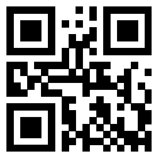 3910462363 Qr Code associato