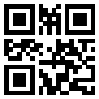 3910462365 - Immagine del Qr Code