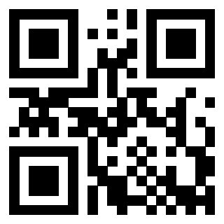 3910462380 - Immagine del QrCode