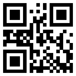 QrCode di 3910462385