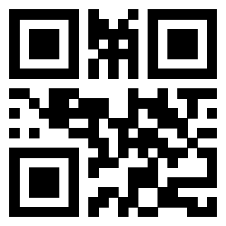 Qr Code di 3910462393