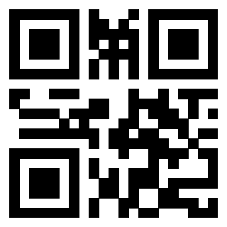 QrCode di 3910462395