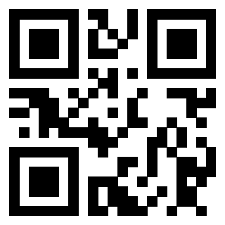 Il Qr Code di 3910462397