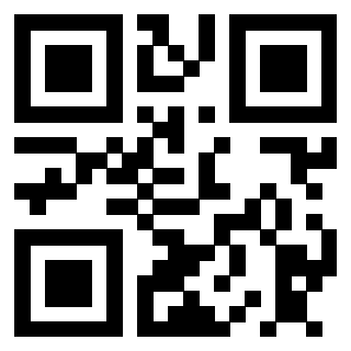 QrCode di 3910462399