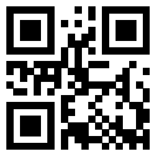 3910462404 - Immagine del QrCode