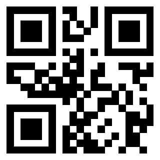 3910462408 - Immagine del QrCode