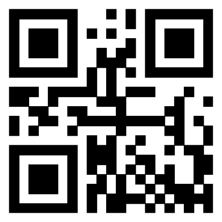 Il Qr Code di 3910462415