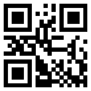 Qr Code di 3910462419