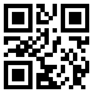 QrCode di 3910462423